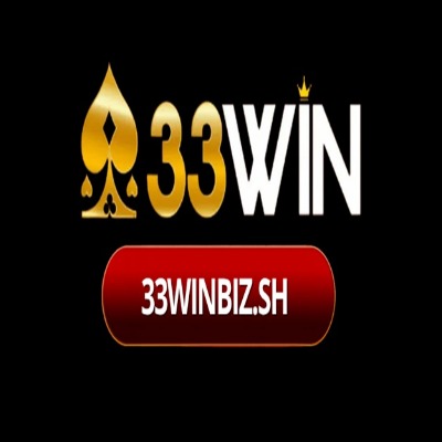 33win