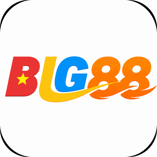 big99