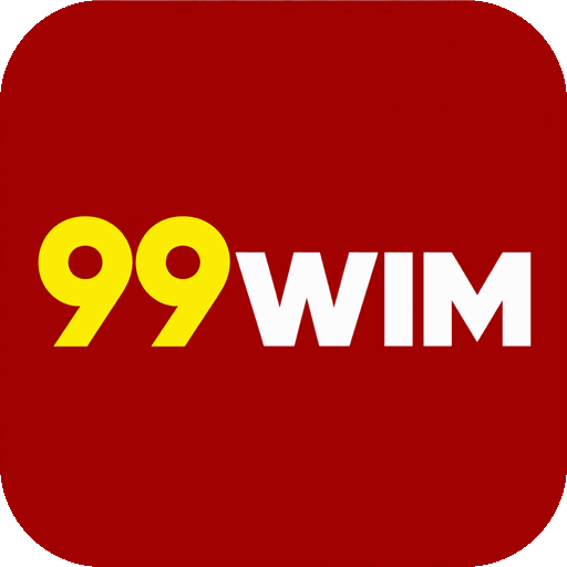 99wim