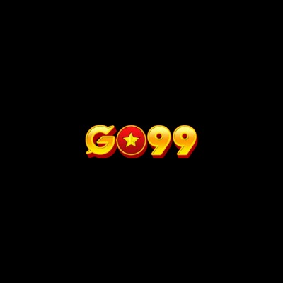GO99