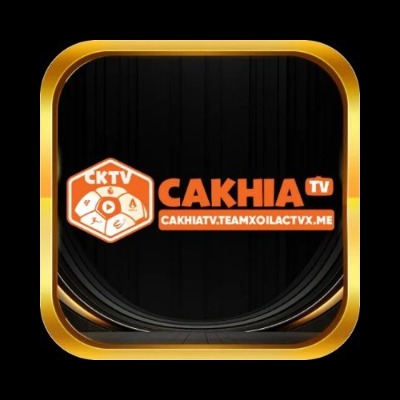 CakhiaTV