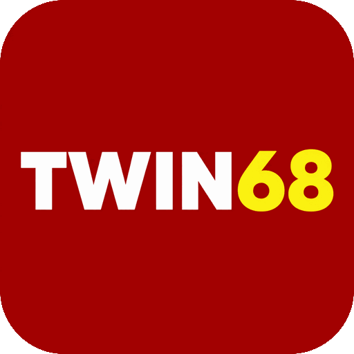 twin68