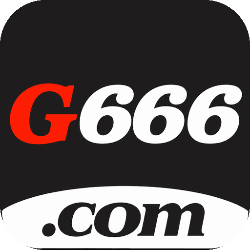g666