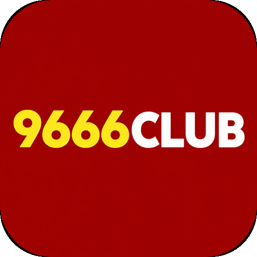 9666club