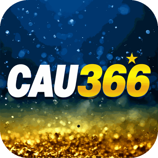 cau366