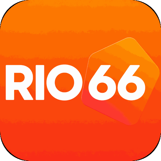 rio66