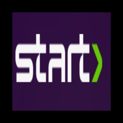 Start Casino