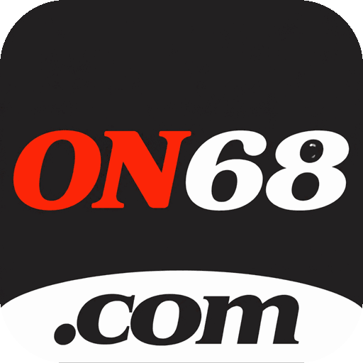 on680774