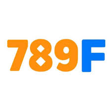 789f4940