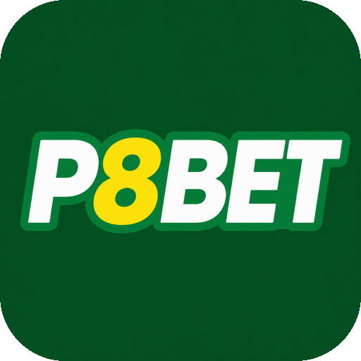 p8bet9748