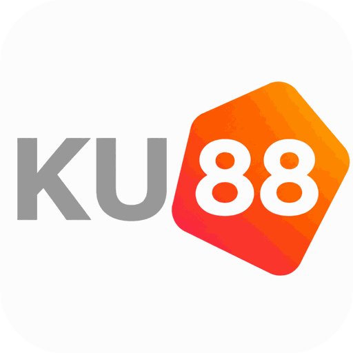 ku883091
