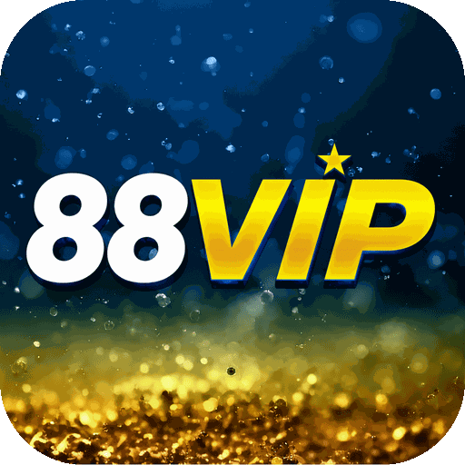 88vip3045