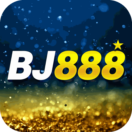 bj8885258