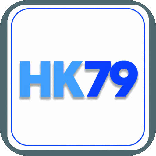 hk792707
