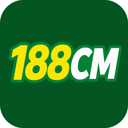 188cm9735