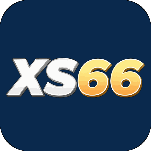 xs663408