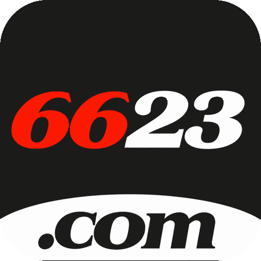 66231844