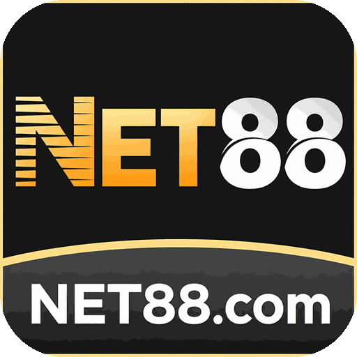 net88