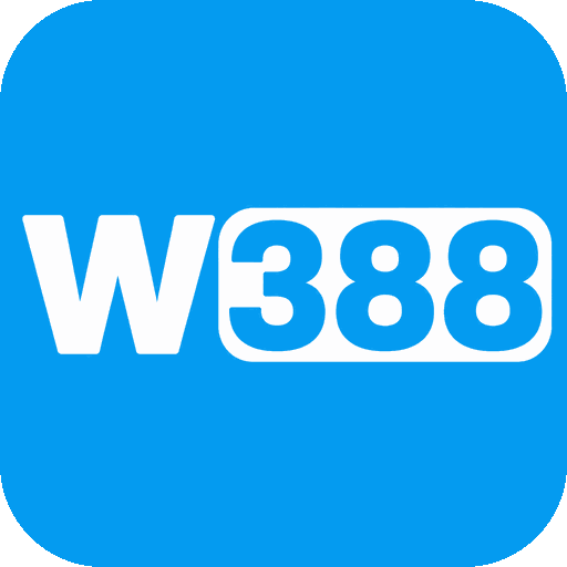 w3886261