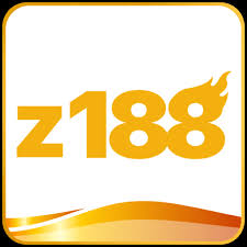 z1884759