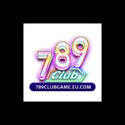 789CLUB