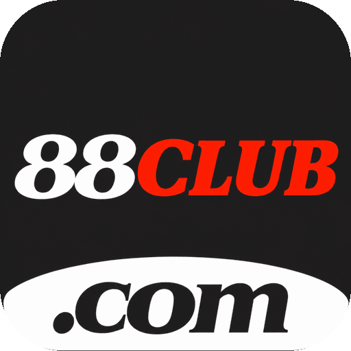 88club8345