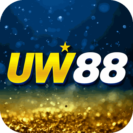 uw889125
