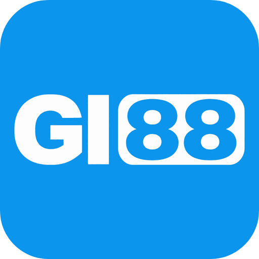 gi887867