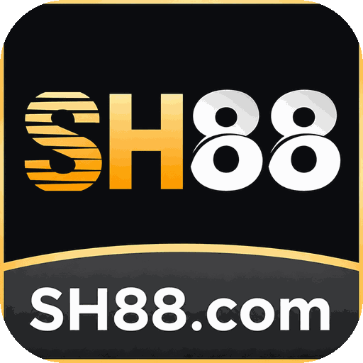 sh885537