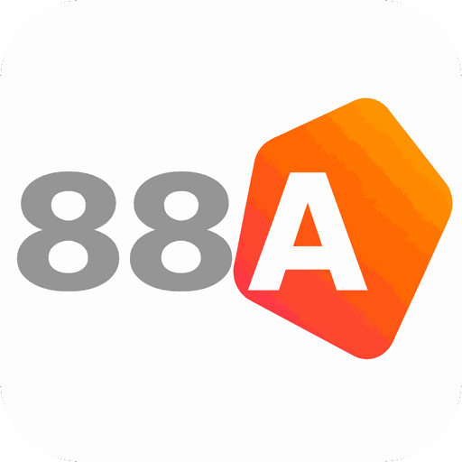 88a0267