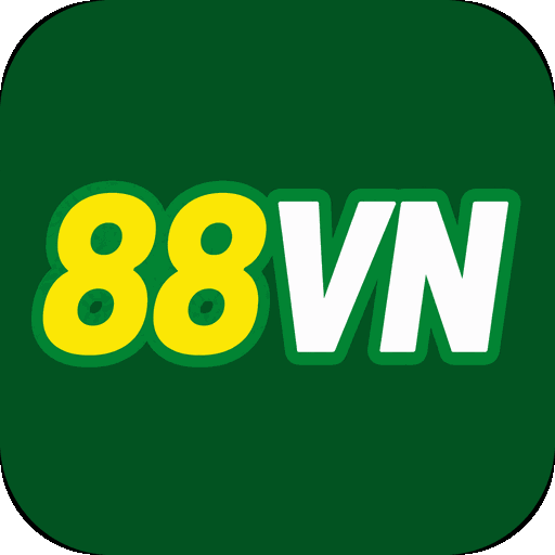 88vn3865