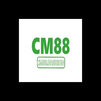 CM88