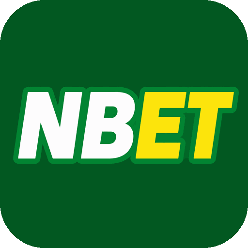 nbet1578