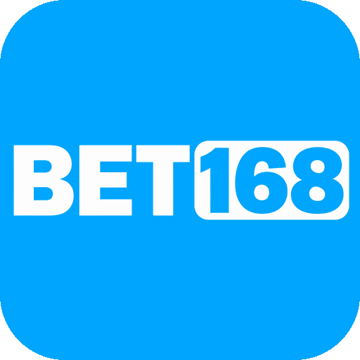 bet1680714