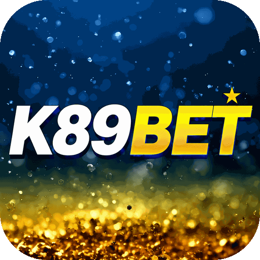 k89bet4954