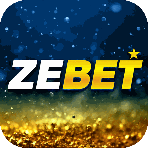 zebet3291