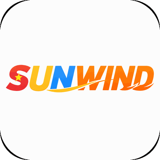 sunwind1194