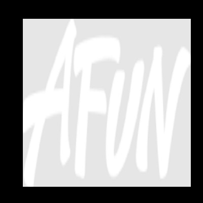 Afun Casino