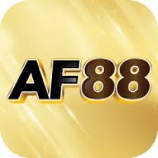 af889932