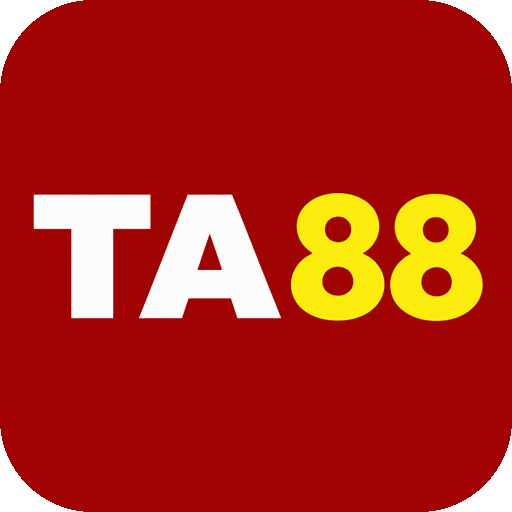 ta887866