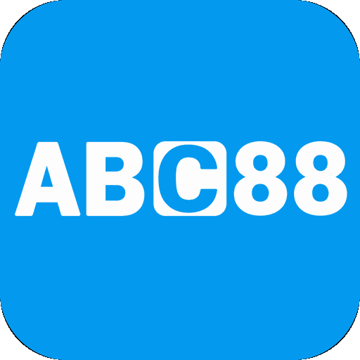 abc889849