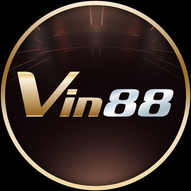 vin881699