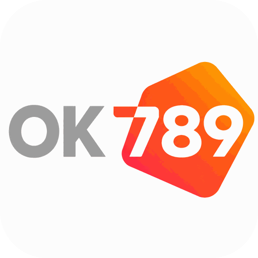 ok7898749