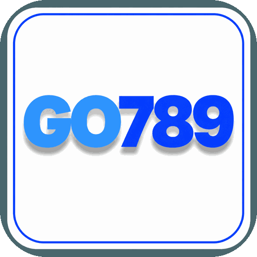 go7895035