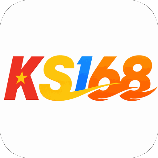 ks1682785