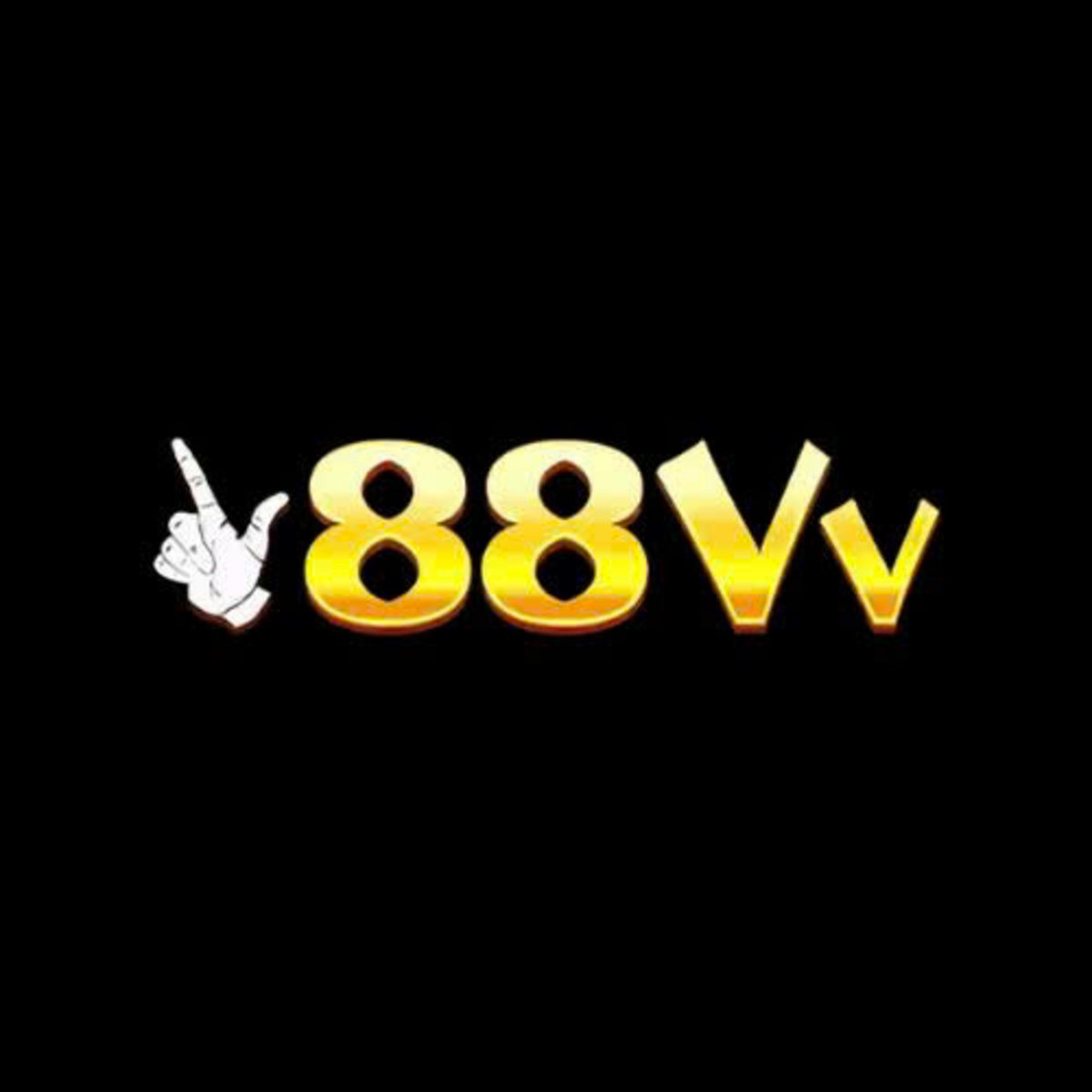 88vv6342