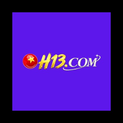 H13