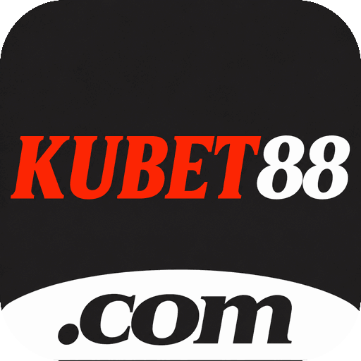 kubet887812