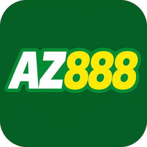 az8881002