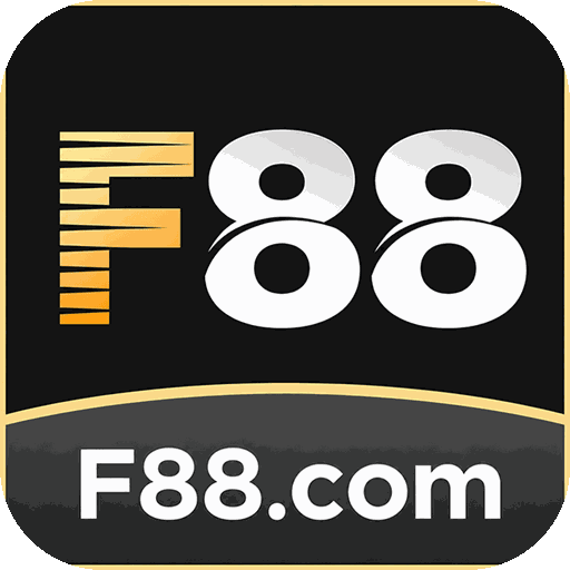 f88